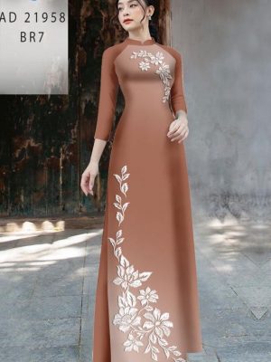 1649818682 vai ao dai dep (7)